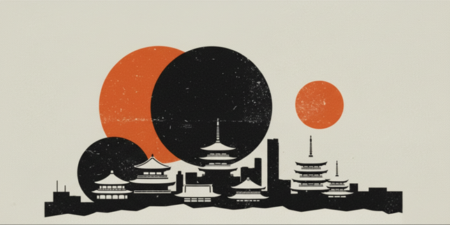 War Powers deadline drives cautious consolidation – DBS