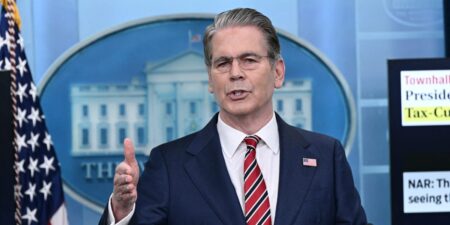 Banks were promised deregulation. Now they could have to spend billions to log citizenship data.