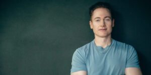 Business Insider Live gathers Bryan Johnson, Jason Blum, Carina Hong, Joanna Strober to talk leadership in the AI era