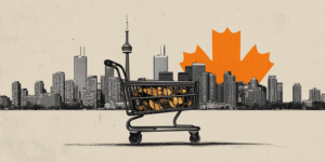 Core inflation trend cools as energy lifts headline – RBC