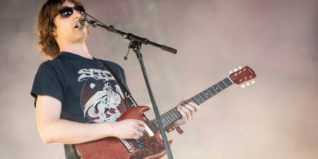 ‘Clipping’ on social media makes me wonder what’s real and what isn’t