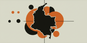 Runoff risks and market caution – Societe Generale Runoff risks and market caution – Societe Generale