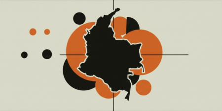 Runoff risks and market caution – Societe Generale