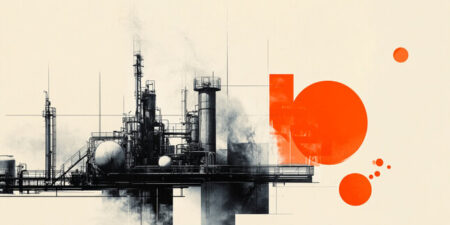 WTI holds losses near .50 ahead of potential US-Iran further talks