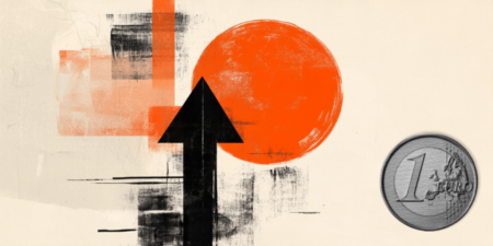 EUR/USD holds gains above 1.1800 amid Middle East ceasefire hopes