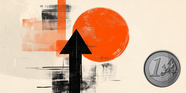 EUR/USD holds gains above 1.1800 amid Middle East ceasefire hopes EUR/USD holds gains above 1.1800 amid Middle East ceasefire hopes