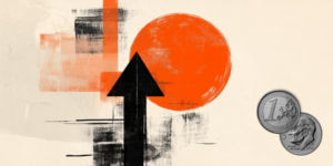 EUR/USD nears 1.1700 as truce optimism and weak Dollar lift pair