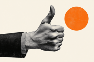 US CB Consumer Confidence edges higher to 92.8 in April