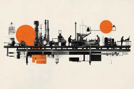 Manufacturers look through inflation – Standard Chartered