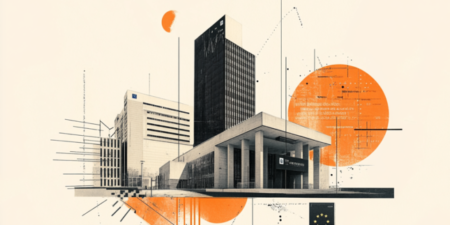 Tensions in energy markets are a cause for concern for financial stability