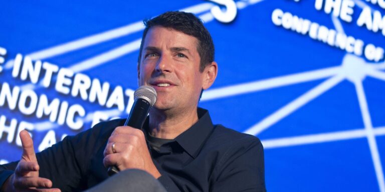 Ex-Tesla president says he mimicked Domino’s online pizza ordering to boost sales Ex-Tesla president says he mimicked Domino’s online pizza ordering to boost sales