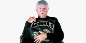 Former ATF agent says he regrets his last assignment. It changed how agencies approach undercover work.