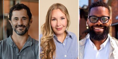 From bags to coffee imports, how American small business owners are feeling the effects of higher fuel costs