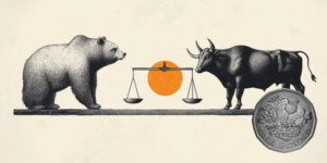 Stalls below 211.50 on haven demand Stalls below 211.50 on haven demand