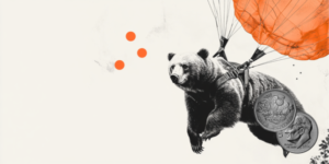 Pound Sterling weakens as safe-haven demand lifts US Dollar Pound Sterling weakens as safe-haven demand lifts US Dollar