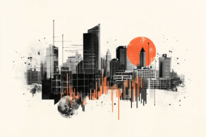 Tech earnings fuel market rebound – Danske Bank