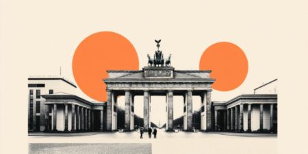 German Industrial Production declines 0.3% MoM in February vs. 0.9% expected