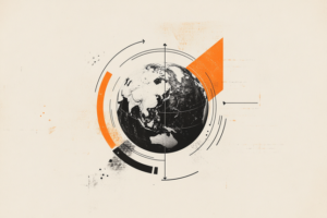 Growth surge and BoK hike risks – ING