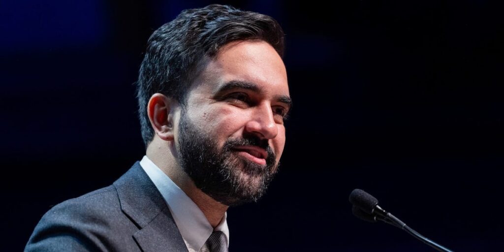 Here’s what smart people are saying about NYC’s proposed annual pied-à-terre tax on homes worth  million or more