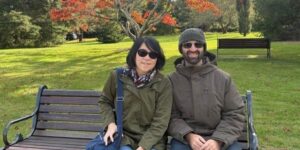 How 2 couples cut housing costs to speed up their path to early retirement