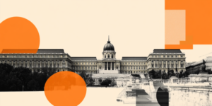 Market repricing supports stable policy – Commerzbank