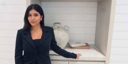 I applied to 2,000 jobs before getting offers at Target and a startup. Here’s how I decided which to pick.