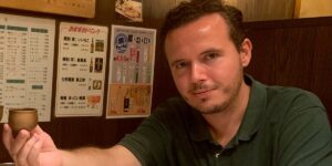 I built a tool to filter 700 listings for my job search. It got me a position as head of AI.