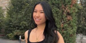 I did a dozen internships, including 4 unpaid ones. It led me to Nvidia and a leadership role in AI.