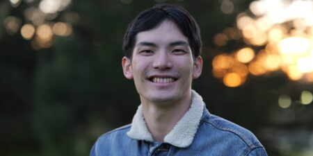 I felt frustrated by my job search, so I decided to build my own business I felt frustrated by my job search, so I decided to build my own business