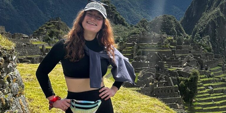 I quit my six-figure job in New York City and now make less than ,000 a month. I regret nothing.