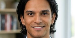 I run an AI-powered startup, and we canceled our ChatGPT plan months ago. Claude feels more like the promise of AI.