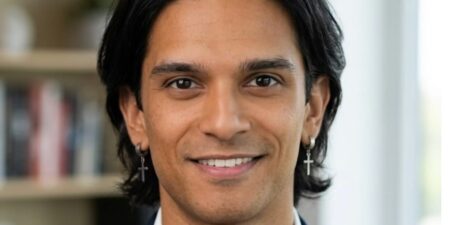 I run an AI-powered startup, and we canceled our ChatGPT plan months ago. Claude feels more like the promise of AI.