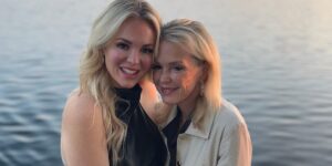 I started a business at 16 to make money. Now I’m building generational wealth.