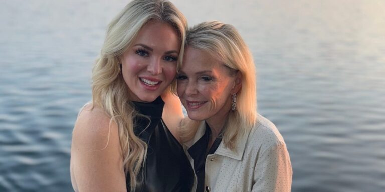 I started a business at 16 to make money. Now I’m building generational wealth.