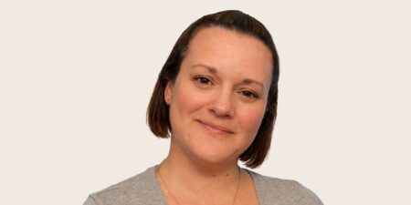 I was laid off twice from the same company. The second time was a gut punch — but taught me not to take cuts personally.