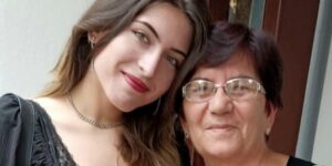 I’m 23, and my 70-year-old grandmother is one of my most influential style icons — I swear by these 5 lessons from her