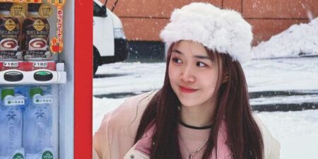 I’m a Chinese product manager who created 6 AI employees on OpenClaw. I’m working more than ever and am way more tired.