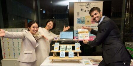 I’m an entrepreneur working in Japan. The office culture has reshaped how I think about dressing for work.