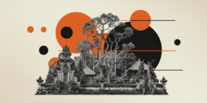 Valuations support rupiah stability – MUFG