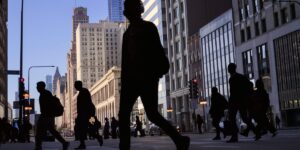 Inside KPMG’s push to turn tax experts into hands-on software builders