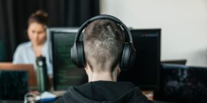 Inside the push to make every employee an AI master Inside the push to make every employee an AI master