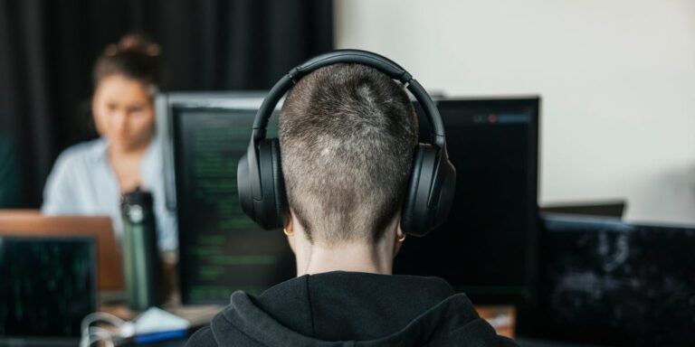 Inside the push to make every employee an AI master