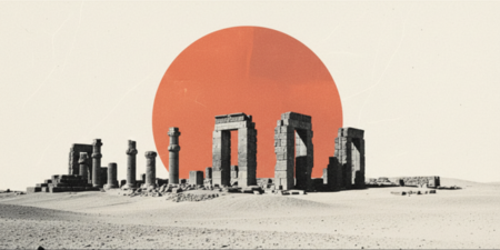 IRGC warns retaliation against US blockade