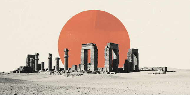 IRGC warns retaliation against US blockade IRGC warns retaliation against US blockade