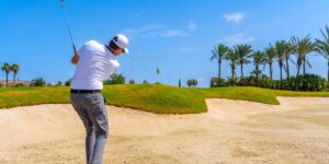 I’ve been to over 200 high-end golf courses around the globe. Here are 8 mistakes I always see first-timers make. I’ve been to over 200 high-end golf courses around the globe. Here are 8 mistakes I always see first-timers make.