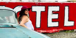 I’ve traveled all over the US and driven most of Route 66. These quirky towns and cities are worth the stop.