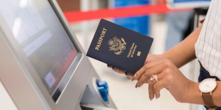 I’ve traveled to 30 countries with my kids. I always do these 4 things before leaving home.