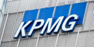 KPMG lays off 4% of its advisory team over slowing demand