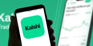 Kalshi’s not having a good time in Ohio