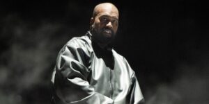 Kanye West’s reported  million payday for sold-out shows proves he still has a fan base —  sponsors or not